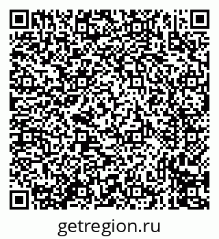 79635019126
