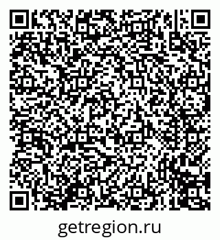 79635019135