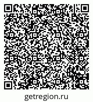 79635019139