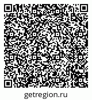 79635019143