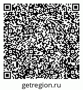 79635019144