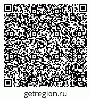 79635019150