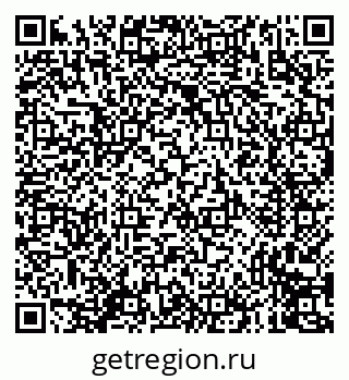 79635019154