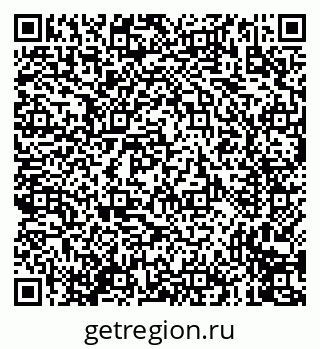 79635019155