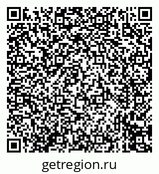 79635019157