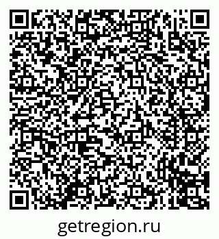 79635019161
