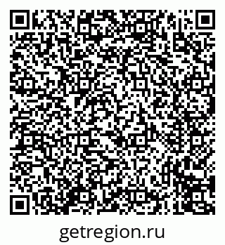 79635019162