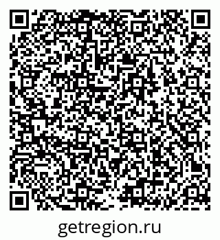 79635019163