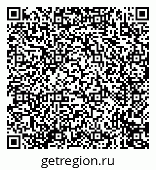 79635019164