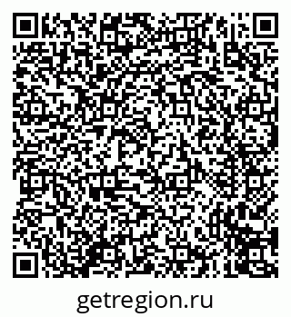 79635019165