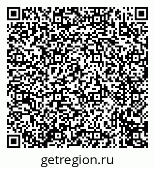 79635019166