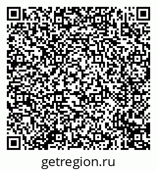 79635019168