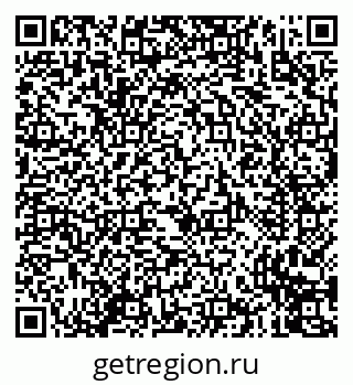79635019169