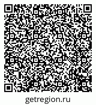 79635019170
