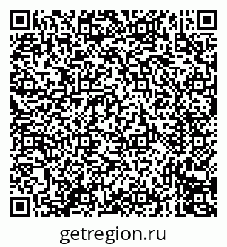 79635019172
