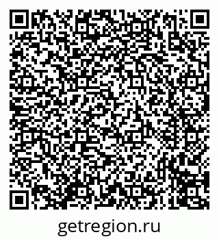 79635019186