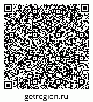 79635019189