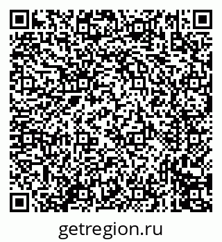 79635019192