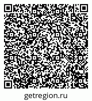 79635019196