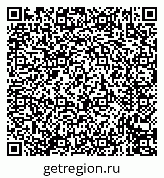 79635019197