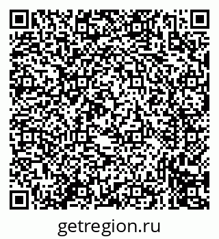 79635019503