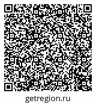 79635019512