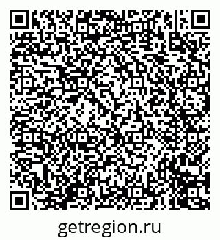 79635019535