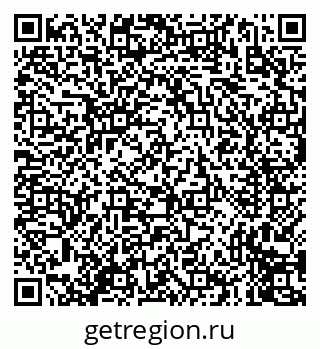 79635019544