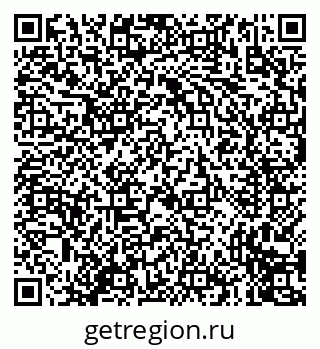 79635019551