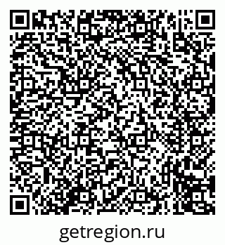 79635019573
