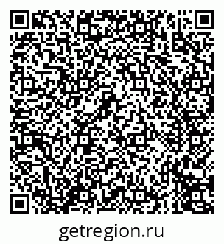 79635019576