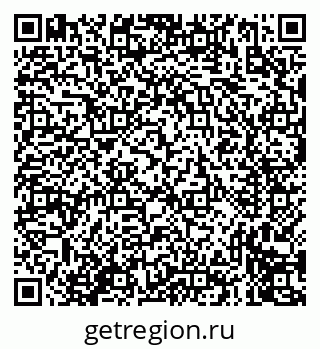 79635019583