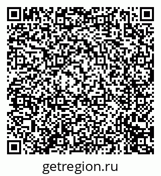 79635019585