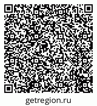 79635019600