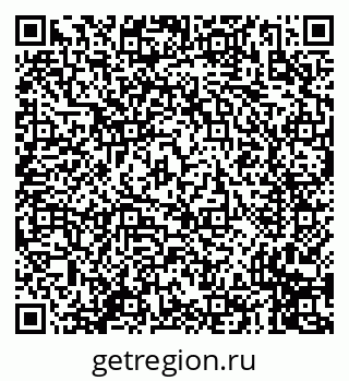 79635019608