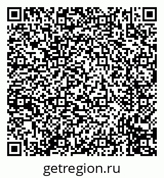 79635019610