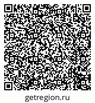 79635019615