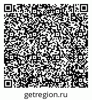 79635019618