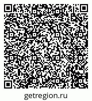 79635019622