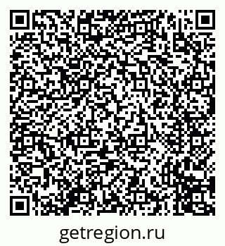 79635019660