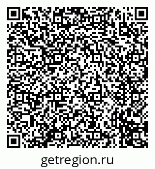 79635019661