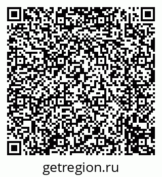 79635019663