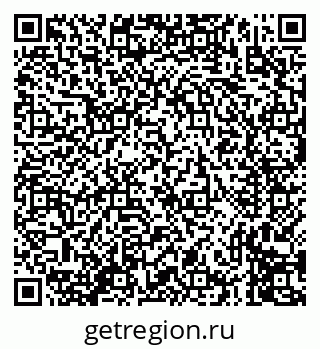 79635019666