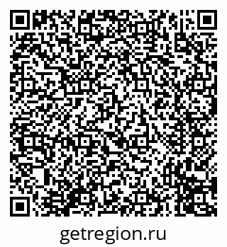 79635019670