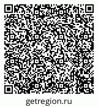79635019686