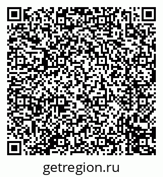 79635019701