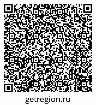 79635019704