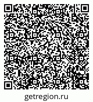 79635019711