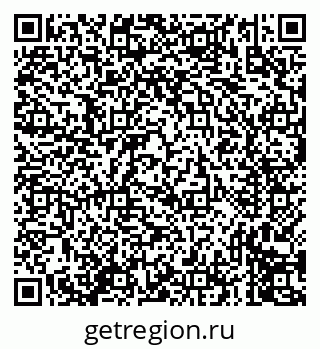 79635019712