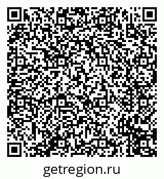 79635019768